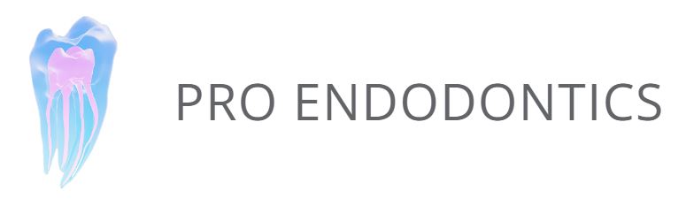 Pro Endodontics Logo